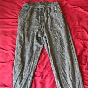 Polo pj’s 😴💧